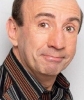 patrick kerr picture