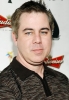 patrick labyorteaux image2