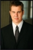 patrick labyorteaux img