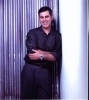 patrick labyorteaux photo