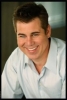 patrick labyorteaux photo1