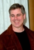 patrick labyorteaux pic1