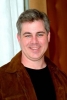 patrick labyorteaux picture2