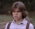 patrick labyorteaux picture3