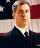 patrick labyorteaux picture4