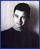 patrick levis picture