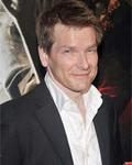 patrick lussier
