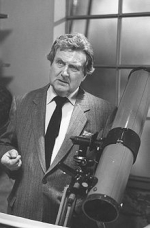 patrick macnee