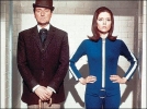 patrick macnee image