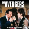 patrick macnee image1