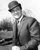 patrick macnee image2