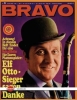 patrick macnee image3