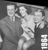 patrick macnee image4