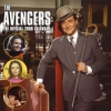 patrick macnee img