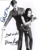 patrick macnee photo1