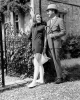 patrick macnee photo2