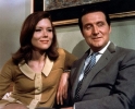 patrick macnee pic