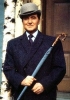 patrick macnee pic1