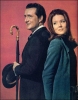 patrick macnee picture1