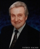 patrick macnee picture3