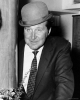 patrick macnee picture4