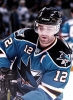patrick marleau image