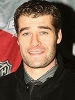 patrick marleau picture