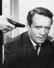 patrick mcgoohan image