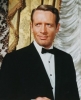 patrick mcgoohan picture