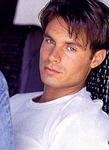 patrick muldoon