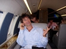 patrick muldoon image