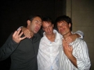 patrick muldoon image1