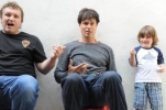 patrick muldoon image3