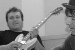 patrick muldoon photo1