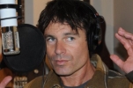patrick muldoon picture2