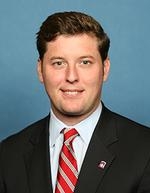 patrick murphy