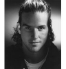 patrick rafter patrick rafter