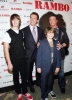 patrick schwarzenegger image