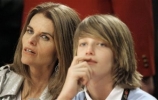 patrick schwarzenegger image1