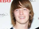 patrick schwarzenegger img