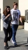 patrick schwarzenegger photo