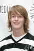 patrick schwarzenegger pic