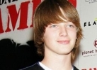 patrick schwarzenegger pic1