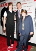 patrick schwarzenegger picture