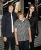 patrick schwarzenegger picture1