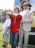 patrick schwarzenegger picture2