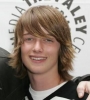 patrick schwarzenegger picture3