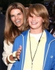 patrick schwarzenegger picture4