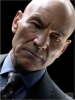 patrick stewart image