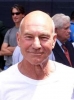 patrick stewart image1